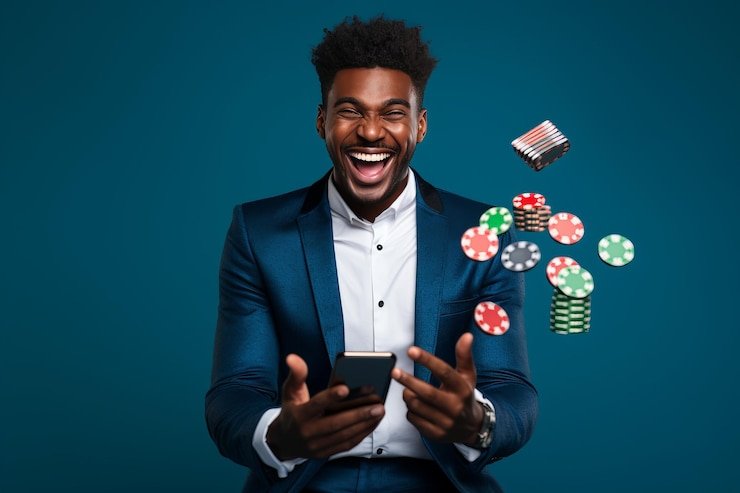 Meja live roulette di studio cmbet dengan dealer profesional dan roda berkualitas tinggi
