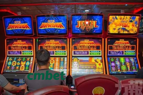 cmbet featured game showcase