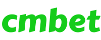bandulan
